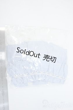 画像2: SD/OF:衣装セット Y-25-05-28-129-YD-ZY