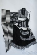 SD/OF:衣装セット Y-25-05-28-130-YD-ZY