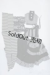 SD/OF:衣装セット Y-25-05-28-130-YD-ZY