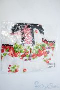 SD/OF:衣装セット Y-25-05-28-132-YD-ZY