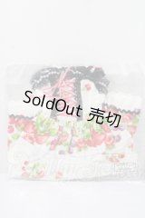 SD/OF:衣装セット U-26-03-25-084-YD-ZU