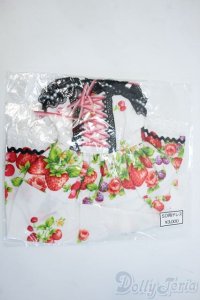 SD/OF:衣装セット Y-25-05-28-132-YD-ZY