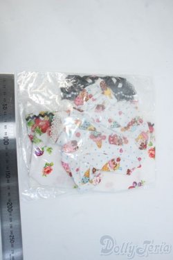 画像2: SD/OF:衣装セット Y-25-05-28-132-YD-ZY