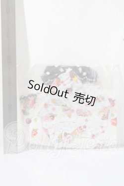 画像2: SD/OF:衣装セット U-26-03-25-084-YD-ZU