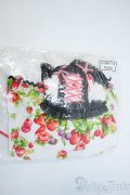 SD/OF:衣装セット Y-25-05-28-131-YD-ZY