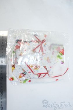 画像2: SD/OF:衣装セット Y-25-05-28-131-YD-ZY