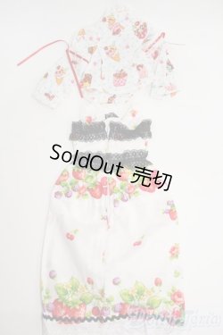 画像2: SD/OF:衣装セット Y-26-01-21-293-YD-ZY