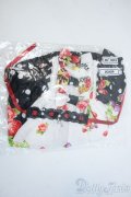 SD/OF:衣装セット Y-25-05-28-133-YD-ZY