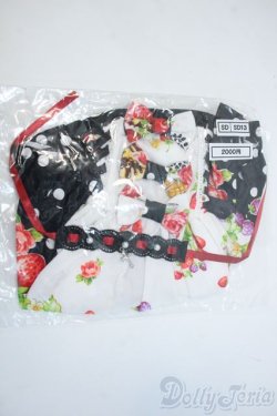 画像1: SD/OF:衣装セット Y-25-05-28-133-YD-ZY