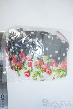 画像2: SD/OF:衣装セット Y-25-05-28-133-YD-ZY