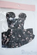 SD/OF:ドレス Y-25-05-28-124-YD-ZY