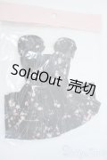 SD/OF:ドレス Y-25-05-28-124-YD-ZY