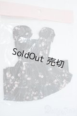 SD/OF:ドレス Y-25-05-28-124-YD-ZY