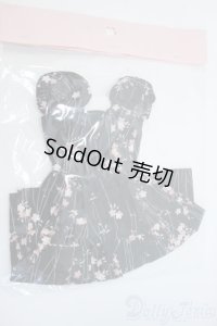 SD/OF:ドレス Y-25-05-28-124-YD-ZY
