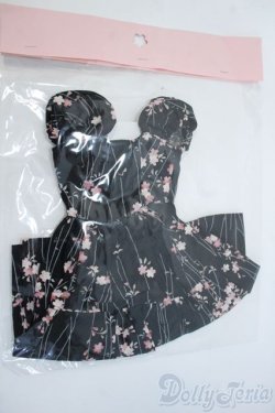 画像1: SD/OF:ドレス Y-25-05-28-124-YD-ZY
