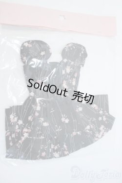 画像1: SD/OF:ドレス Y-25-05-28-124-YD-ZY