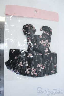 画像2: SD/OF:ドレス Y-25-05-28-124-YD-ZY