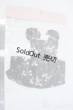 画像2: SD/OF:ドレス Y-25-05-28-124-YD-ZY