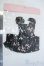 画像2: SD/OF:ドレス Y-25-05-28-124-YD-ZY (2)