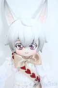 UF DOLL/1/12ドリンクSP ミルク Y-25-05-28-106-YD-ZY