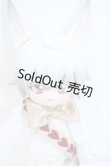 UF DOLL/1/12ドリンクSP ミルク Y-25-05-28-106-YD-ZY
