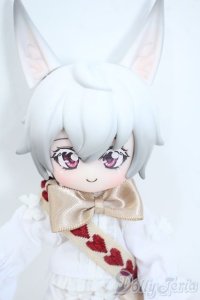 UF DOLL/1/12ドリンクSP ミルク Y-25-05-28-106-YD-ZY