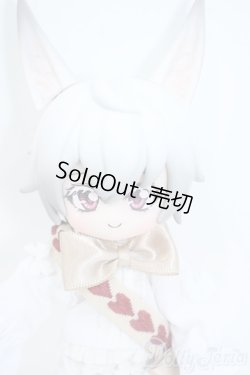 画像1: UF DOLL/1/12ドリンクSP ミルク Y-25-05-28-106-YD-ZY
