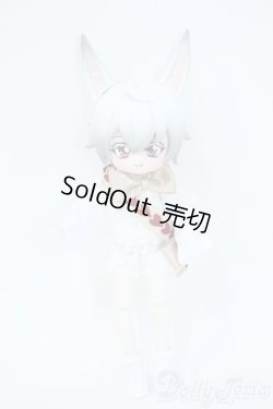 画像2: UF DOLL/1/12ドリンクSP ミルク Y-25-05-28-106-YD-ZY