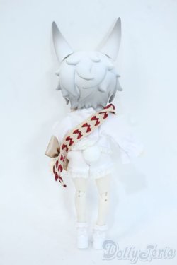 画像3: UF DOLL/1/12ドリンクSP ミルク Y-25-05-28-106-YD-ZY