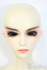 LOONG SOUL/XuYao Y-25-05-28-300-YD-ZY