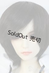 LOONG SOUL/XuYao Y-25-08-13-293-YD-ZU