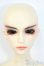 画像1: LOONG SOUL/XuYao Y-25-05-28-300-YD-ZY (1)