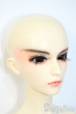 画像2: LOONG SOUL/XuYao Y-25-05-28-300-YD-ZY