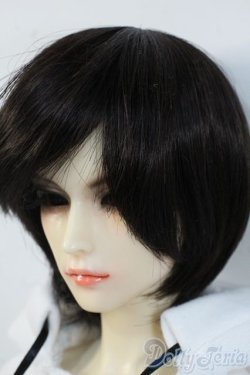 画像3: LOONG SOUL/XuYao Y-25-08-13-293-YD-ZY