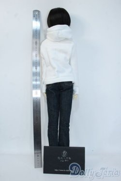 画像5: LOONG SOUL/XuYao Y-25-08-13-293-YD-ZY