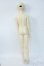 画像5: LOONG SOUL/XuYao Y-25-05-28-300-YD-ZY