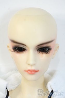 画像6: LOONG SOUL/XuYao Y-25-08-13-293-YD-ZY