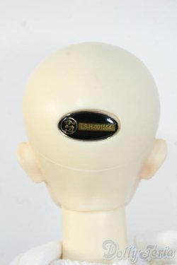 画像7: LOONG SOUL/XuYao Y-25-08-13-293-YD-ZY