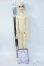 画像7: LOONG SOUL/XuYao Y-25-05-28-300-YD-ZY