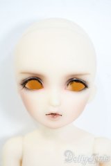 Angell Studio/1/6 男の子ボディ+ヘッド Y-25-05-28-299-YD-ZY
