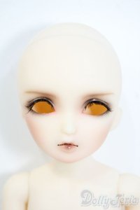 Angell Studio/1/6 男の子ボディ+ヘッド Y-25-05-28-299-YD-ZY