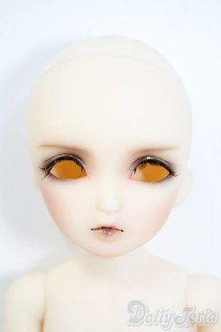 画像1: Angell Studio/1/6 男の子ボディ+ヘッド Y-25-05-28-299-YD-ZY