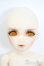 画像1: Angell Studio/1/6 男の子ボディ+ヘッド Y-25-05-28-299-YD-ZY (1)