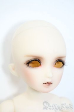 画像2: Angell Studio/1/6 男の子ボディ+ヘッド Y-25-05-28-299-YD-ZY