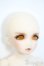 画像2: Angell Studio/1/6 男の子ボディ+ヘッド Y-25-05-28-299-YD-ZY (2)