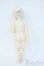 画像5: Angell Studio/1/6 男の子ボディ+ヘッド Y-25-05-28-299-YD-ZY