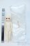 画像6: Angell Studio/1/6 男の子ボディ+ヘッド Y-25-05-28-299-YD-ZY