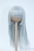 6-7inch/ウィッグ Y-25-05-28-281-YD-ZY