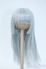 6-7inch/ウィッグ Y-25-05-28-281-YD-ZY