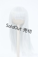 6-7inch/ウィッグ Y-25-05-28-281-YD-ZY